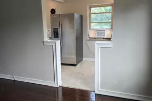 3565 Carmel Terrace, Cincinnati, OH 45211 - Photo 5