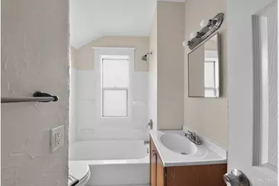 3223 Montana Avenue, Cincinnati, OH 45211 - Photo 19