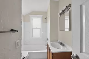 3223 Montana Ave, Cincinnati, OH 45211 - Photo 19