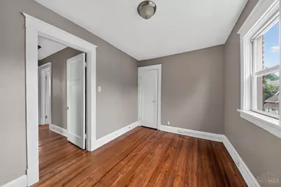 3223 Montana Avenue, Cincinnati, OH 45211 - Photo 17