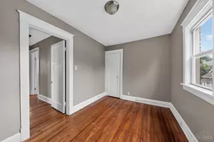 3223 Montana Ave, Cincinnati, OH 45211 - Photo 17