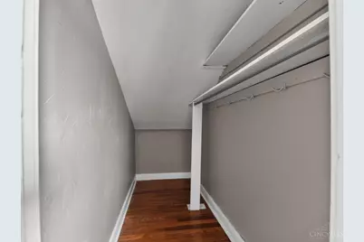 3223 Montana Avenue, Cincinnati, OH 45211 - Photo 29