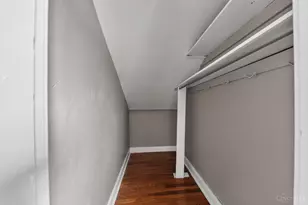 3223 Montana Ave, Cincinnati, OH 45211 - Photo 29