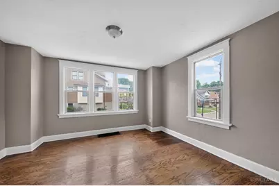 3223 Montana Avenue, Cincinnati, OH 45211 - Photo 11