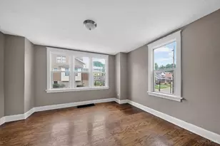 3223 Montana Ave, Cincinnati, OH 45211 - Photo 11