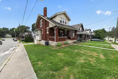 3223 Montana Avenue, Cincinnati, OH 45211 - Photo 5