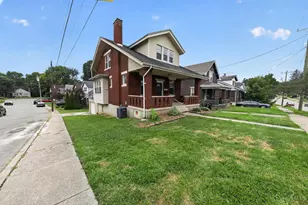 3223 Montana Ave, Cincinnati, OH 45211 - Photo 5