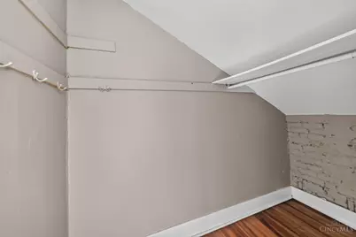 3223 Montana Avenue, Cincinnati, OH 45211 - Photo 23