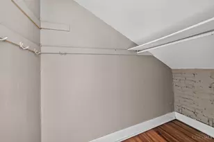 3223 Montana Ave, Cincinnati, OH 45211 - Photo 23
