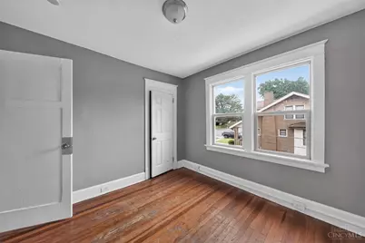 3223 Montana Avenue, Cincinnati, OH 45211 - Photo 15