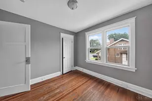 3223 Montana Ave, Cincinnati, OH 45211 - Photo 15
