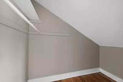 3223 Montana Avenue, Cincinnati, OH 45211 - Photo 31