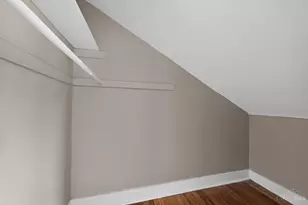 3223 Montana Ave, Cincinnati, OH 45211 - Photo 31