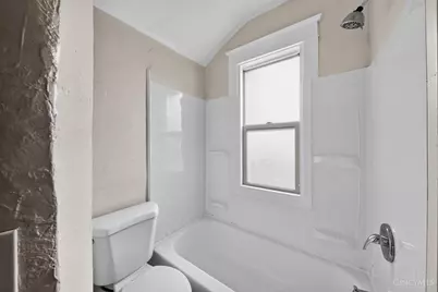 3223 Montana Avenue, Cincinnati, OH 45211 - Photo 21