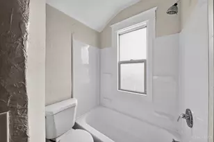3223 Montana Ave, Cincinnati, OH 45211 - Photo 21