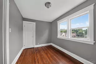 3223 Montana Ave, Cincinnati, OH 45211 - Photo 13