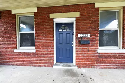 3223 Montana Avenue, Cincinnati, OH 45211 - Photo 3