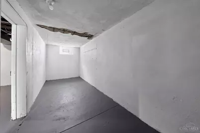 3223 Montana Avenue, Cincinnati, OH 45211 - Photo 25