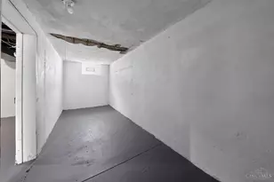 3223 Montana Ave, Cincinnati, OH 45211 - Photo 25