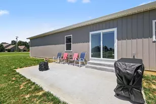119 Hogan Dr, Franklin Township, OH 45171 - Photo 21