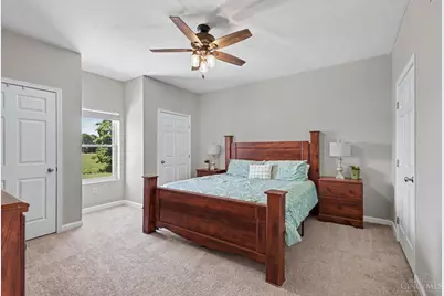 119 Hogan Drive, Franklin Township, OH 45171 - Photo 9