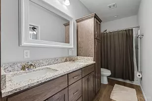 119 Hogan Dr, Franklin Township, OH 45171 - Photo 11