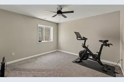 119 Hogan Drive, Franklin Township, OH 45171 - Photo 19