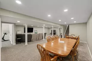 119 Hogan Dr, Franklin Township, OH 45171 - Photo 19