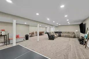 119 Hogan Dr, Franklin Township, OH 45171 - Photo 17