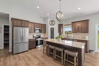 119 Hogan Drive, Sardinia, OH 45171 - Photo 9