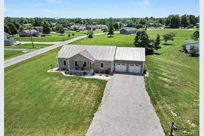 119 Hogan Drive, Sardinia, OH 45171 - Photo 21