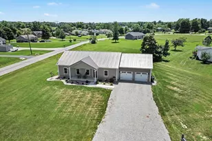 119 Hogan Dr, Franklin Township, OH 45171 - Photo 21