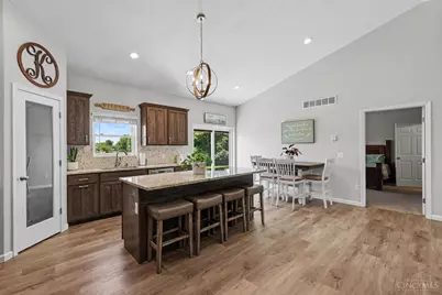 119 Hogan Drive, Sardinia, OH 45171 - Photo 7