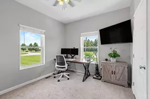 119 Hogan Dr, Franklin Township, OH 45171 - Photo 13