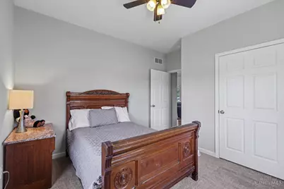 119 Hogan Drive, Franklin Township, OH 45171 - Photo 15