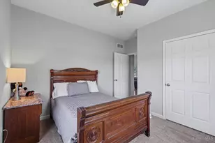 119 Hogan Dr, Franklin Township, OH 45171 - Photo 15