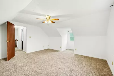 5200 Angel Drive, Stonelick Township, OH 45103 - Photo 21