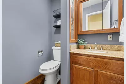 5200 Angel Drive, Stonelick Township, OH 45103 - Photo 13