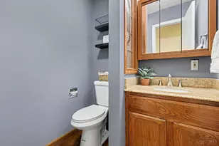 5200 Angel Dr, Stonelick Township, OH 45103 - Photo 13