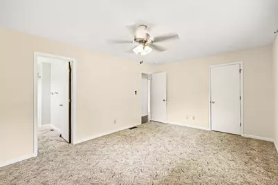 5200 Angel Drive, Stonelick Township, OH 45103 - Photo 15