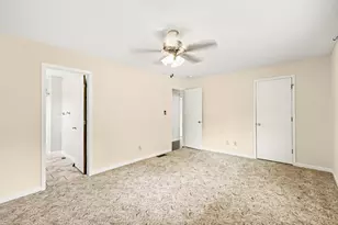 5200 Angel Dr, Stonelick Township, OH 45103 - Photo 15