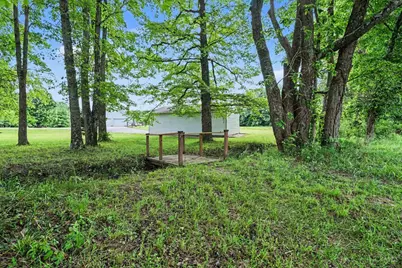 5200 Angel Drive, Stonelick Township, OH 45103 - Photo 49