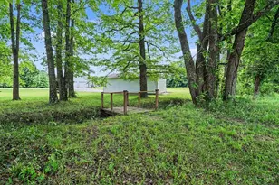 5200 Angel Dr, Stonelick Township, OH 45103 - Photo 49