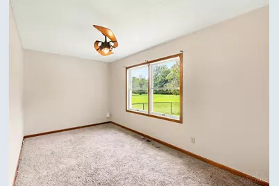 5200 Angel Drive, Stonelick Township, OH 45103 - Photo 17