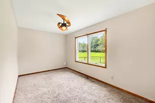 5200 Angel Dr, Stonelick Township, OH 45103 - Photo 17