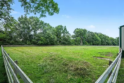5200 Angel Drive, Stonelick Township, OH 45103 - Photo 47