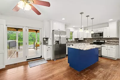 5200 Angel Drive, Stonelick Township, OH 45103 - Photo 9