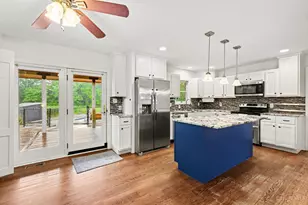 5200 Angel Dr, Stonelick Township, OH 45103 - Photo 9