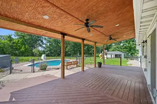 5200 Angel Dr, Stonelick Township, OH 45103 - Photo 37