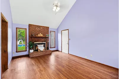 5200 Angel Drive, Stonelick Township, OH 45103 - Photo 11